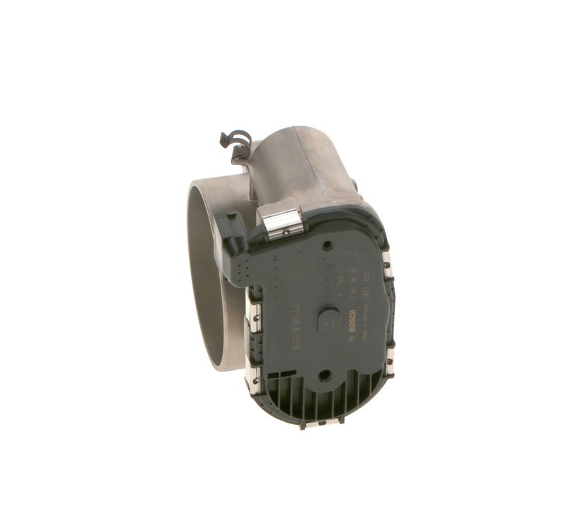 BOSCH 0280750191 Actuator, throttle valve