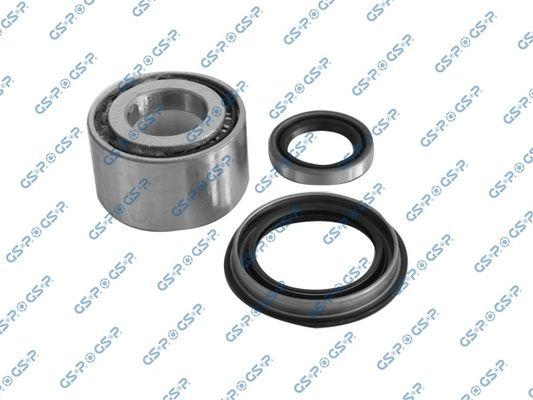 OEM код товара: 4321001J10