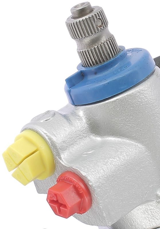 CEVAM 111054 Steering Gear