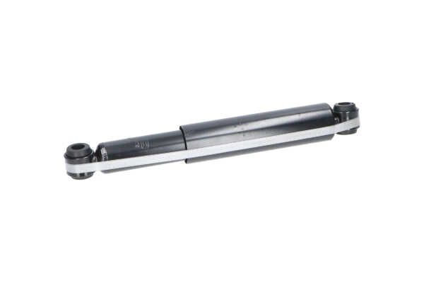 Kavo Parts SSA-11004 Shock Absorber