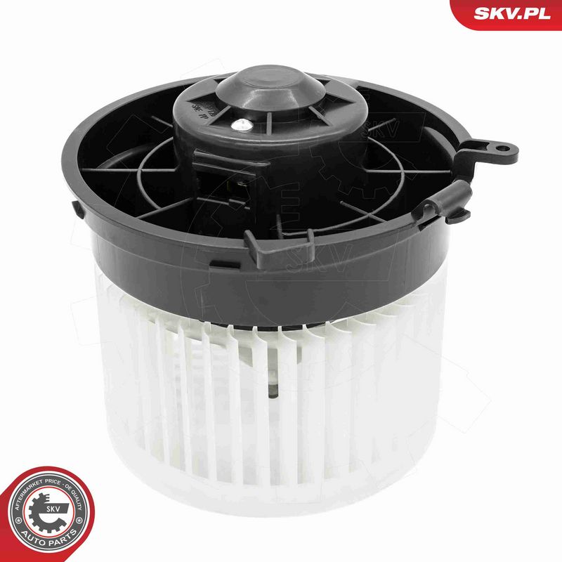 ESEN SKV 68SKV210 Interior Blower