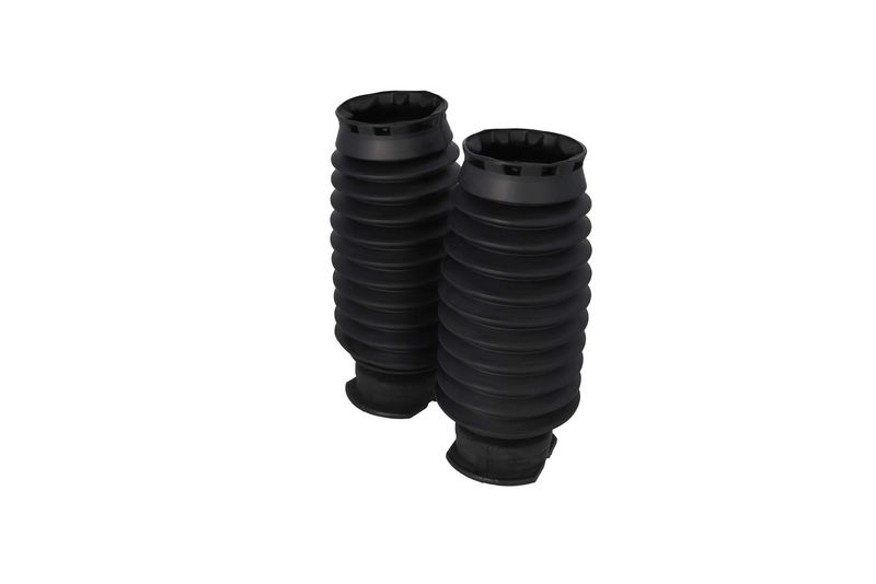 Tolmukaitse komplekt,...