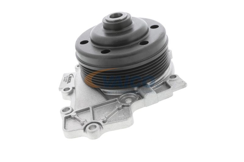 VAICO V30-50090 Water Pump, engine cooling