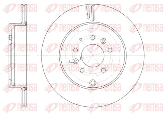 REMYH20900J.BMP