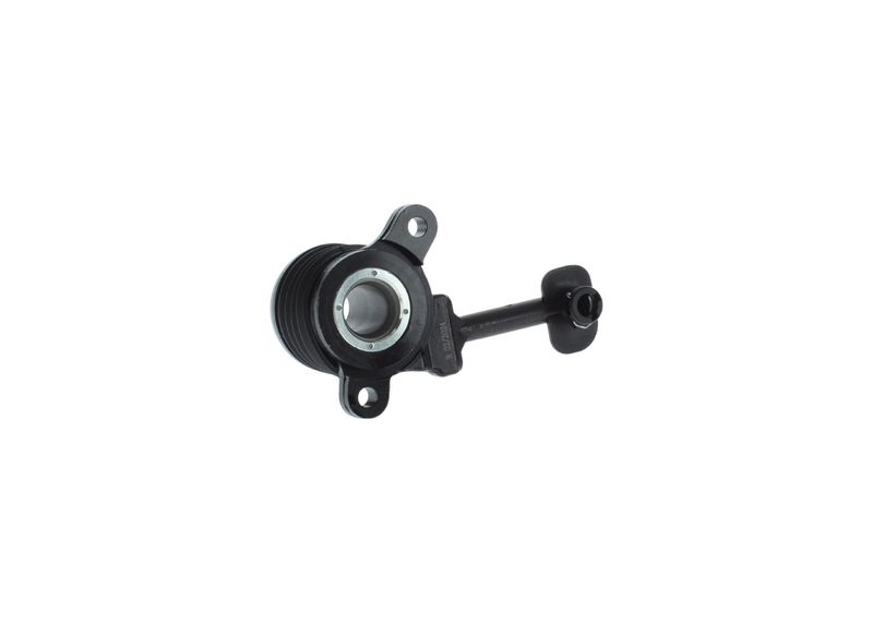 Rulment de presiune, ambreiaj 0 986 486 646 BOSCH