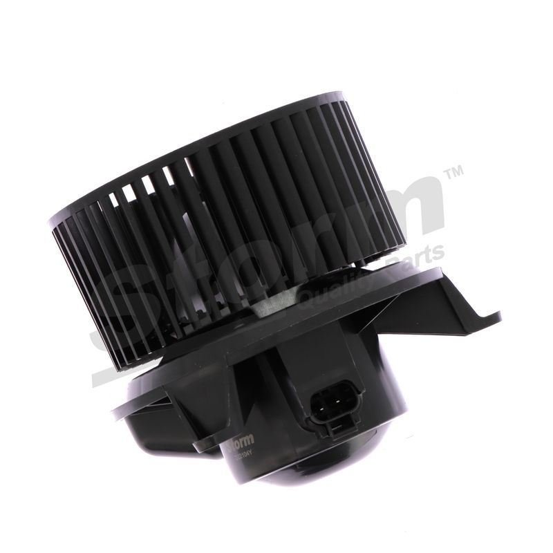 Pulseur d'air habitacle STORM QUALITY PARTS 15110801