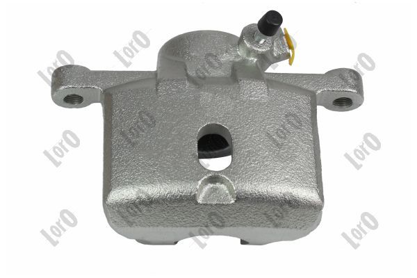 ABAKUS 131-04-240 Brake Caliper