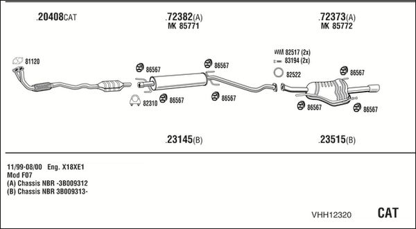VHH12320_5241927.JPG