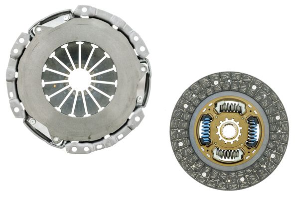 AISIN KT-392R Clutch Kit