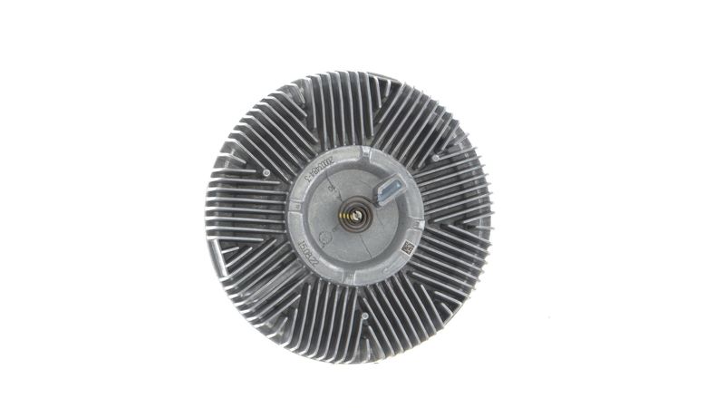 Product Image - Koppeling, radiateurventilator - CFC235000P - MAHLE