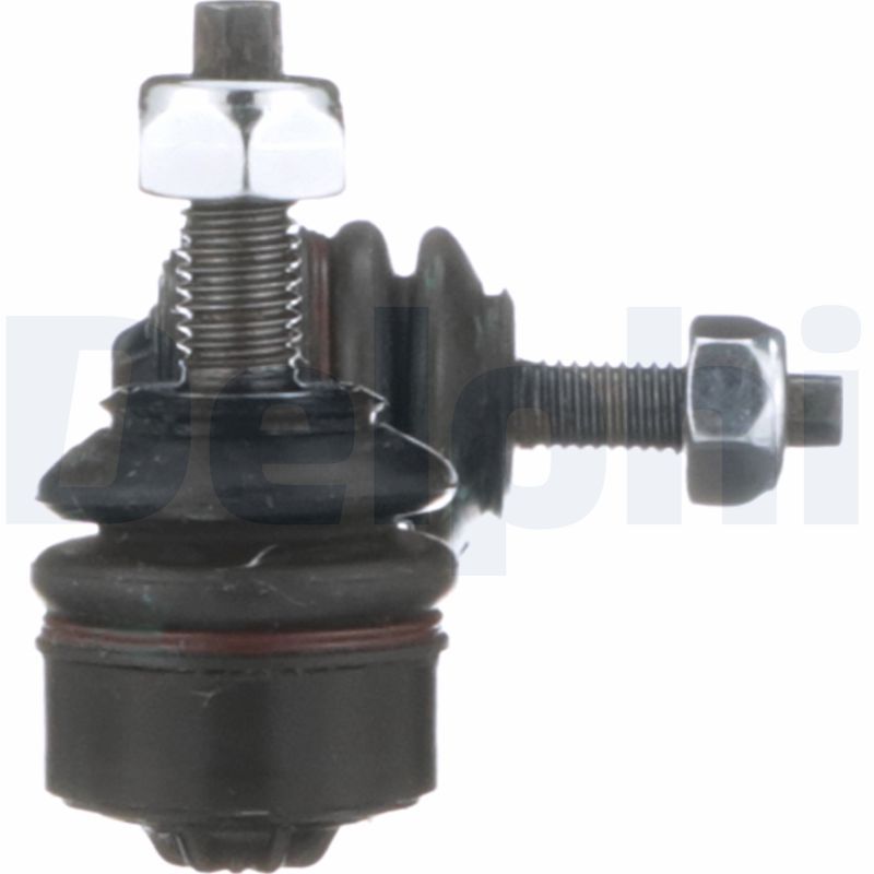 DELPHI TC2055 Link/Coupling Rod, stabiliser bar