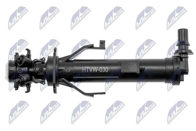 NTY EDS-VW-030 Washer Fluid Jet, headlight cleaning