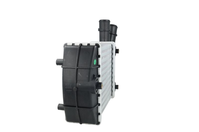 NRF 30167A Charge Air Cooler
