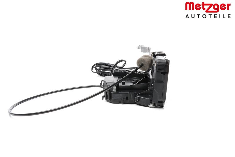 METZGER AUTOTEILE 2314679 Door Lock
