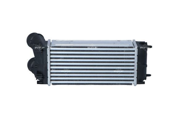 NRF 30191 Charge Air Cooler