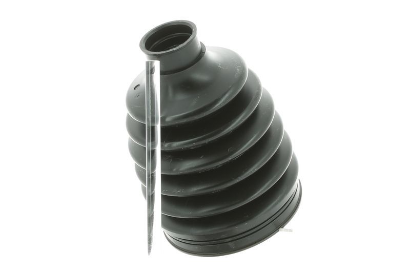 CEVAM 1389 Bellow Kit, drive shaft