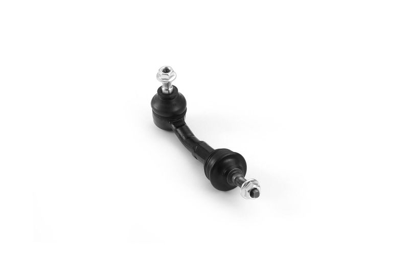SKF VKDS343031 Тяга/стійка, стабілізатор