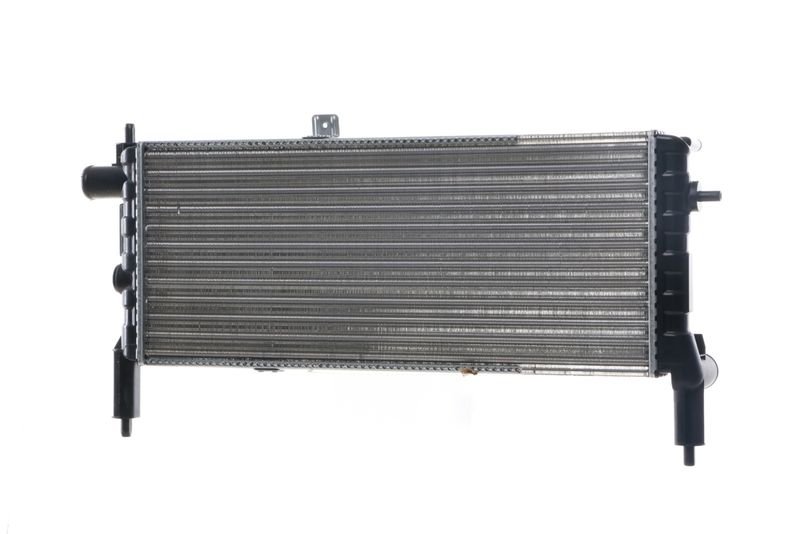 Product Image - Radiateur - CR442000S - MAHLE