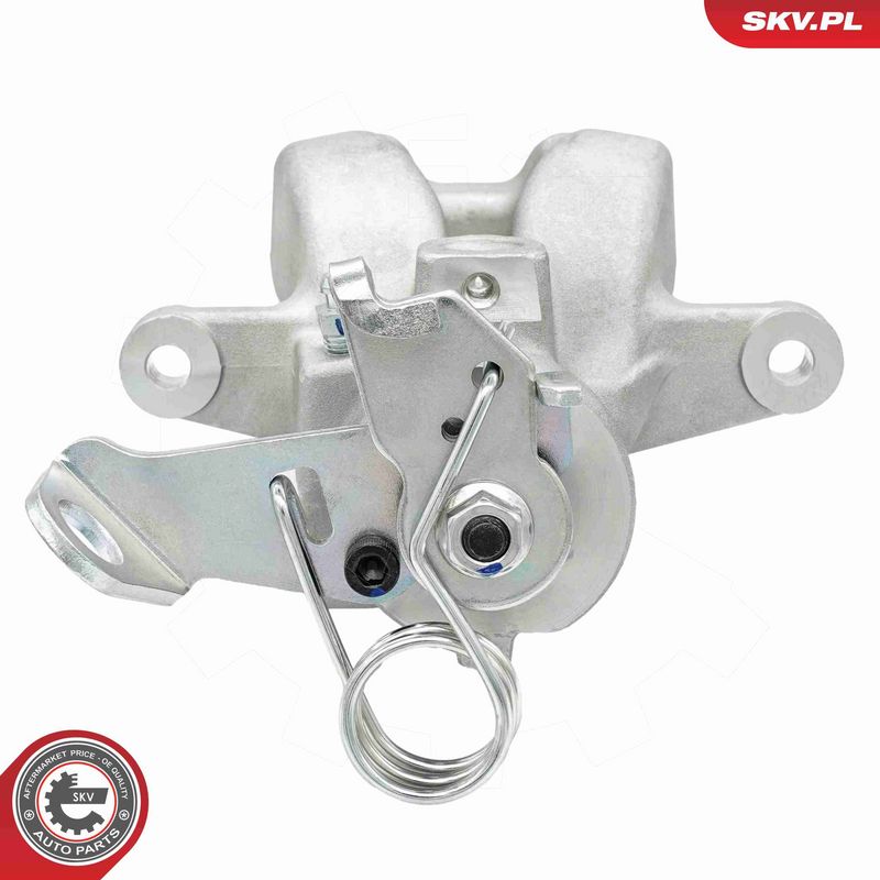 ESEN SKV 79SKV564 Brake Caliper