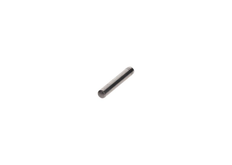 Bolturi 1 463 105 364 BOSCH