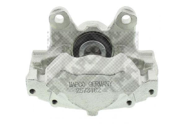 4708#3.JPG