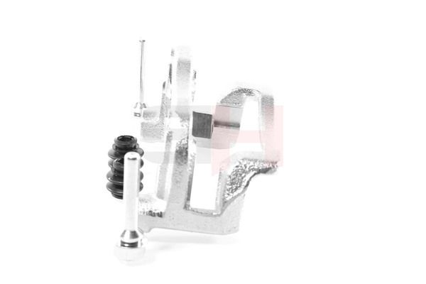 Kinnitus, pidurisadul, GH GH-463408