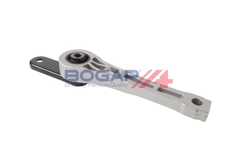 Soporte de Motor BOGAP A1918108 - 3