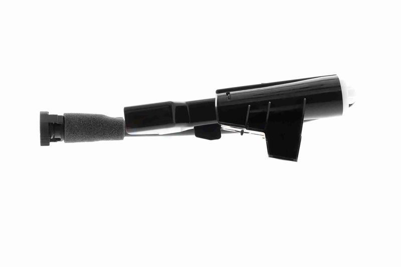 ACKOJA A70-08-0078 Washer Fluid Jet, headlight cleaning
