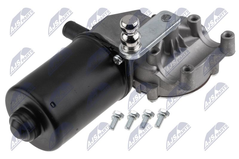 ESW-LR-003_1-WM.JPG