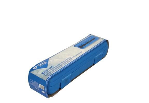 Tõmmits, pihusti rõngastihend, KS TOOLS BT551250