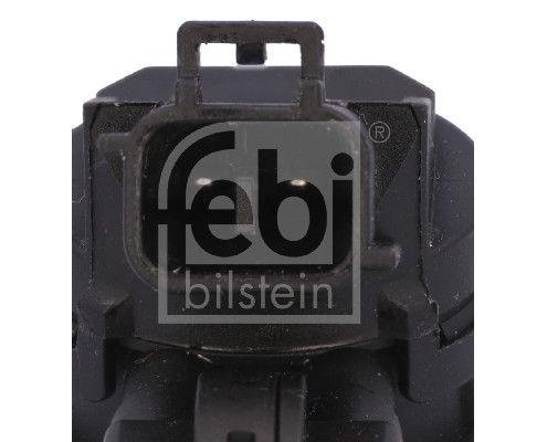Prekės atitinka OEM kodą: 85330-12350