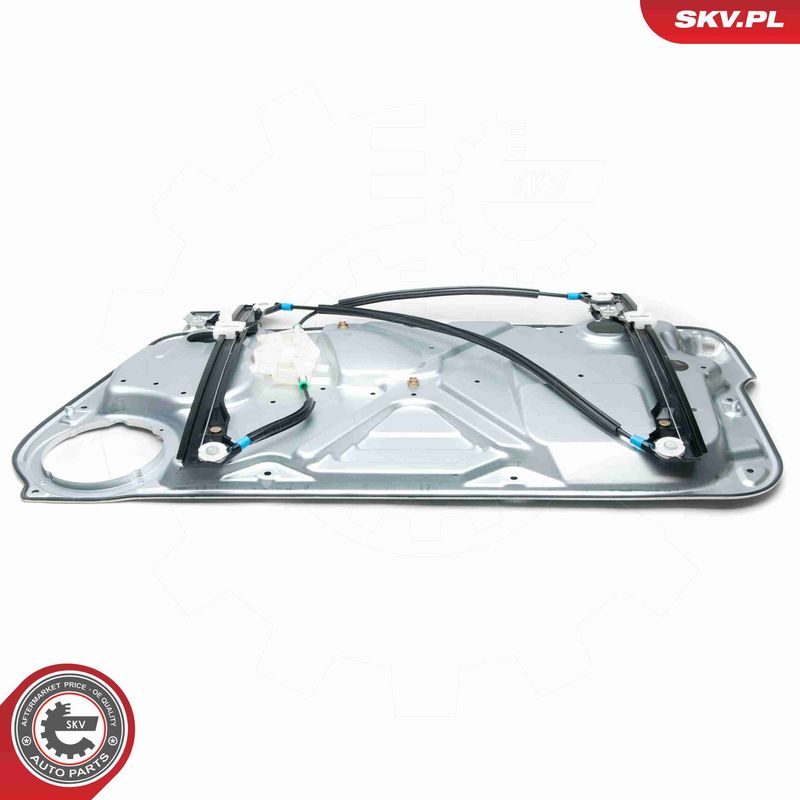 ESEN SKV 01SKV995 Window Regulator