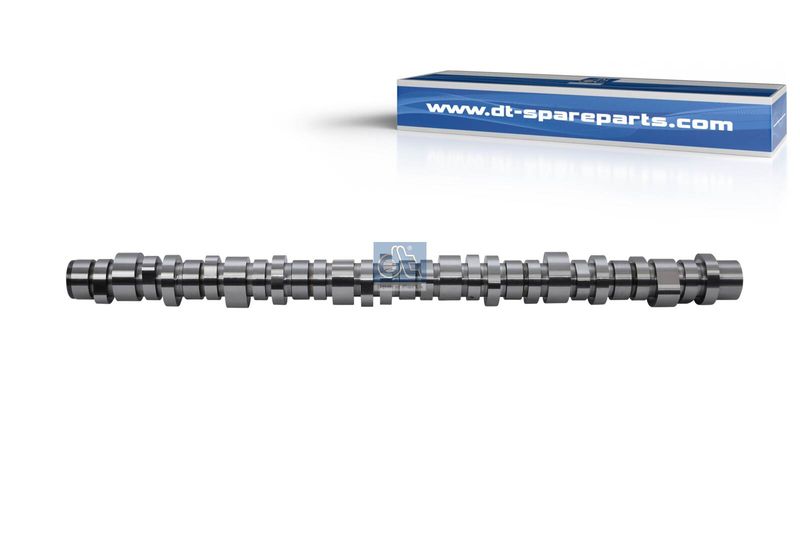 Ax cu came 2.10648 DT Spare Parts