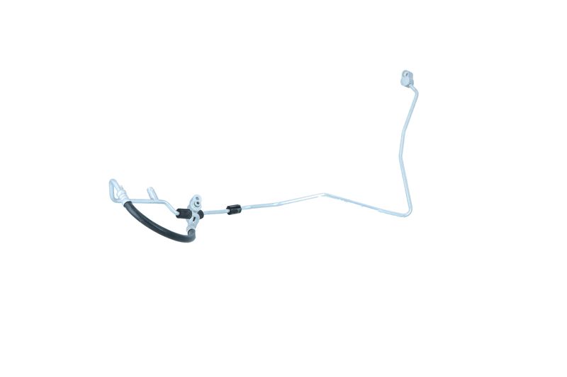 OEM код товара: 3C0820741BA