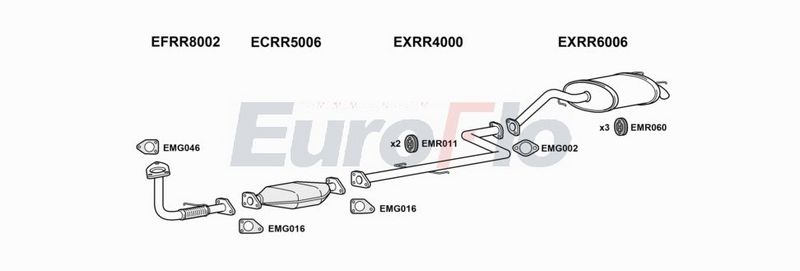 rr22020d 1004.JPG