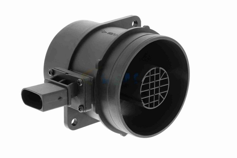 VEMO V30-72-0016-1 Mass Air Flow Sensor