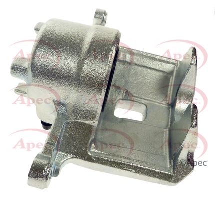 APEC Brake Caliper LCA1367