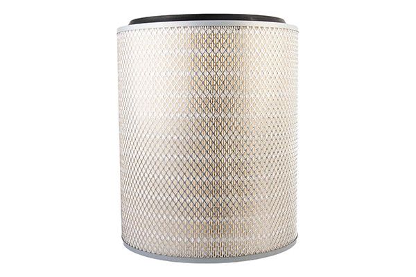 STELLOX 81-21138-SX Air Filter