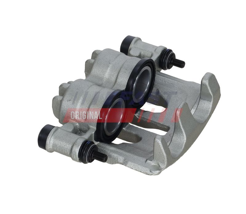 Pidurisadul, FAST FT32140