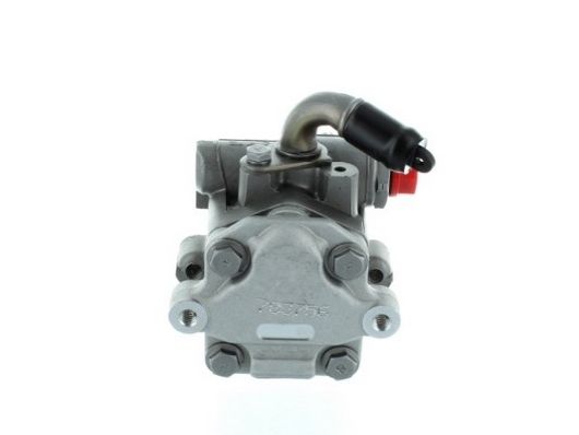 SPIDAN 54369 Hydraulic Pump, steering