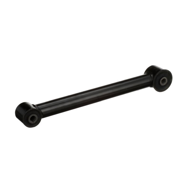This part match OEM code: 52855800AD