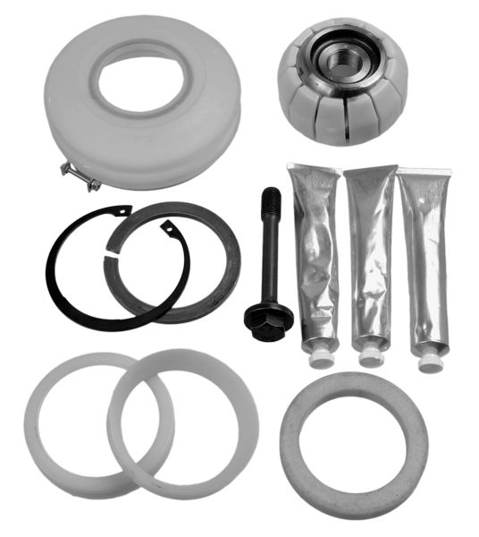 LEMFÖRDER Reparatieset, Stuur