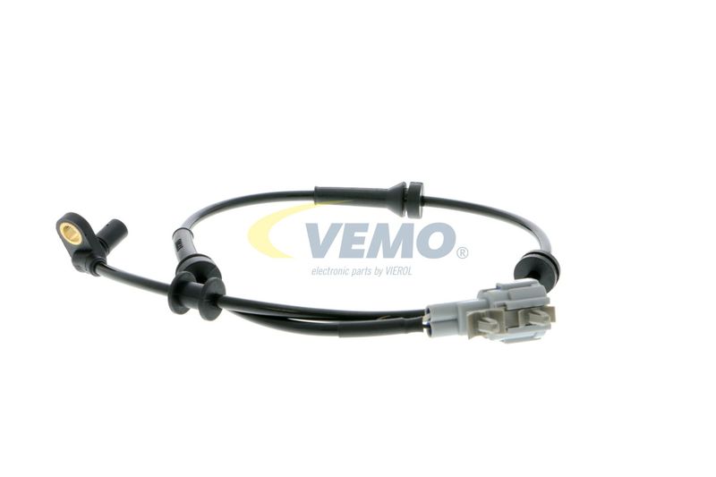 VEMO V38-72-0172 Sensor, wheel speed