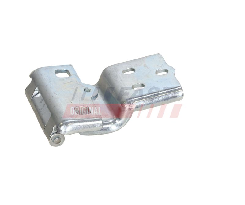 Ukse hinge, FAST FT95412