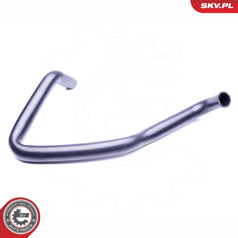 Jahutusvoolik, ESEN SKV...