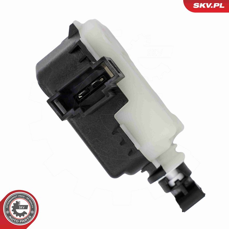 ESEN SKV 16SKV304 Actuator, central locking system