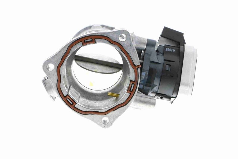 VEMO V30-81-0018 Throttle Body
