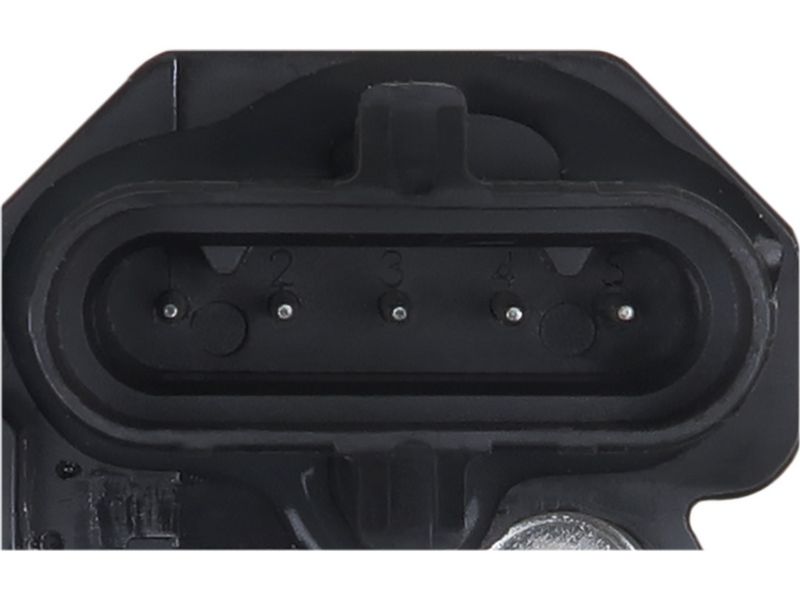 AS-PL ARE0139(BOSCH) Alternator Regulator