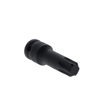 KS TOOLS BT022609 Power Socket