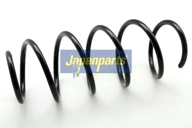 Arc spiral JAPANPARTS ZC3341H